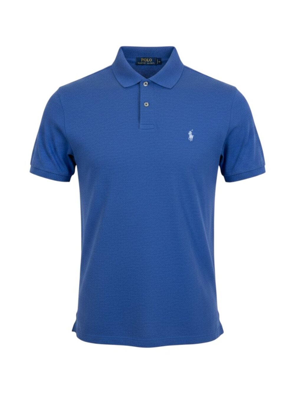 Ralph Lauren Polo Blue L